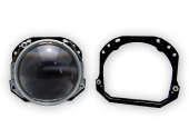  Hella2    BI-LED H3/3R/5R