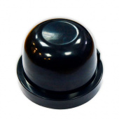 ��������� �������� ��� ��� ������ 60 ������� 75��