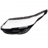   Land Rover Range Rover Velar 1 L560 (2017-2022)  ()