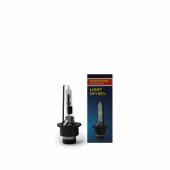  D4R Xenon Light +50% (4300)