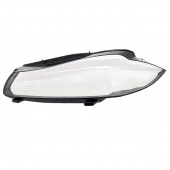   Jaguar XF 1 X250 2011-2015 ()