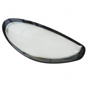   Porsche Panamera 970  2013-2016 ()