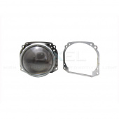   AL Bosch  2   ella3/3R/5R