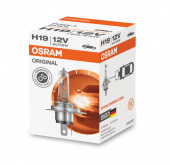 ���������� ����� H19 Osram Original 12V 64181L