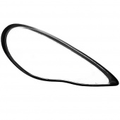   Porsche Panamera 970  2009-2013 ()