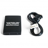 ������� Yatour YT-M06 Toy1 TOYOTA 