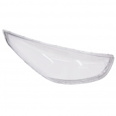   Hyundai IX-35 2010-2015 / ()