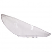   Hyundai Sonata 6 YF 2009-2014 ()