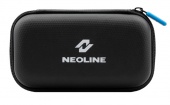 Кейс для хранения устройств и аксессуаров Neoline Case S (15*8*5)