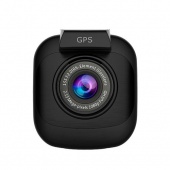 Видеорегистратор SHO-ME UHD-710 GPS/GLONAS