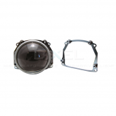   AL Bosch AFS BI-LED (3)   ella3/3R/5R