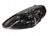  Porsche Cayenne LED  (2010-2014)   