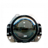 ��-���������� ����� STANLEY D2S 2.5"