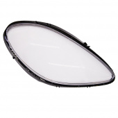   Porsche Macan 95B 2018-2021 ()