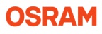 Osram