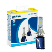    HIR2 Narva Range Power LED 6000K