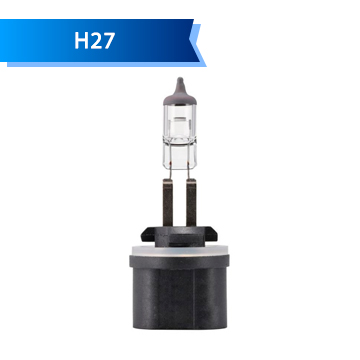 H27