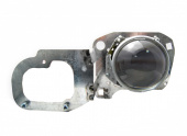 ���������� ����� KIA Optima 3 (K5) 2013-2015 ������ H3/3R/5R