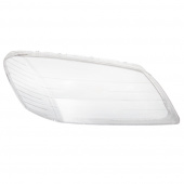   Chevrolet Captiva 1 C100  2006-2011 ()