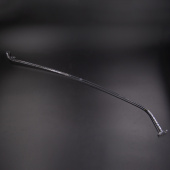   Audi Q7  (2017-2020) 