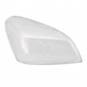   Kia Magentis 2 2006-2009 ()