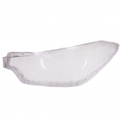   KIA Cerato 3 YD (2013-2016)  ()