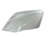   Great Wall Hover H3  2014-2016 () 