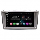    Toyota Camry V40  2006-2011  Android