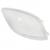   Toyota Yaris 2 2005-2009   ()