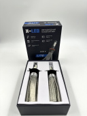    H15 G7 Lite X-LED 12-24v
