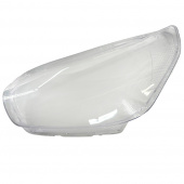   Chery Tiggo FL (T11) 2013- ()