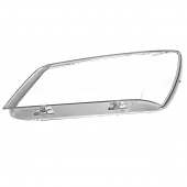   Geely Emgrand EC7  2009-2016 ()