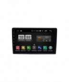    Renault Duster  Android