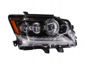  Lexus GX470 (2013-2019) LED 
