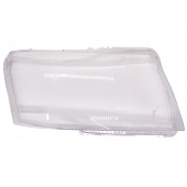   Nissan Patrol Y61  2004-2010 ()