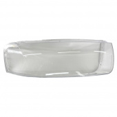   Chevrolet Captiva 1 C140  2011-2016 () !