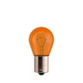   PY21W  Ultra 12V (BA15s) 81213 ORANGE