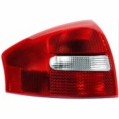 Audi A6 (4B, C5) 06/01-01/05   ( ,  ) .
