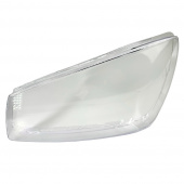   Kia Cerato 1 2004-2006  ()