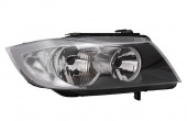   () BMW E90 (2005-2008 .)