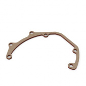   Mazda CX-7 2006-2012 Hella3/Hella3R