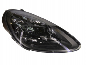  Porsche Cayenne LED  (2010-2014)   