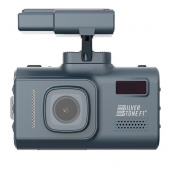   - SilverStone F1 HYBRID UNO SPORT WI-FI