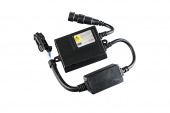 Блок розжига Interpower slim 9-16V