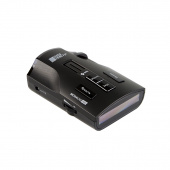 �����-�������� SilverStone F1 MONACO PRO