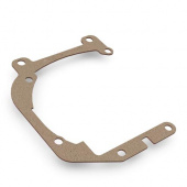   Mazda 3 2009-2013 Hella3/Hella3R 3.0