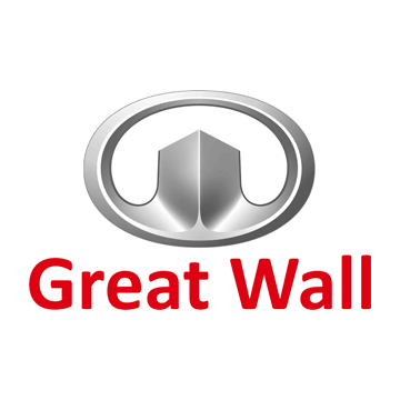 Great Wall