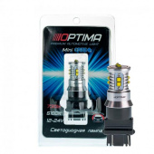   Optima Mini CAN CREE-XBD 5100K ()