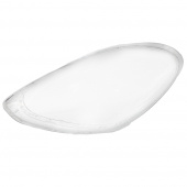   Porsche Panamera 971 (2016-2020)  ()