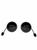 ���� ��������������� ������������ ������������� (Nissan, Infiniti) �2